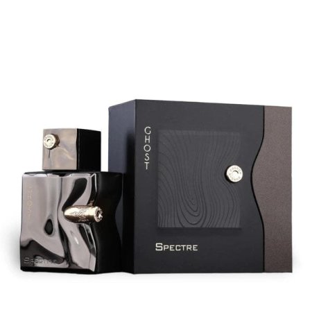 SPECTRE